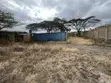 Eneo la 1/2 Eka la Kibiashara Linauzwa, Maasai Lodge - 4