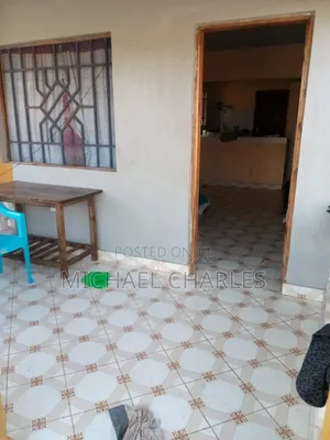 2 Bedroom House for Sale in Gombato, Diani