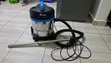 Ramtons Corded Handheld Vacuum Cleaner - 1