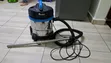 Ramtons Corded Handheld Vacuum Cleaner - 2
