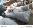 Kochi ya Kisasa ya Bubble ya Sehemu 5 na Mito ya Spring - 4