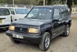 Suzuki Vitara 1.6L 4WD ya 1998 - 3