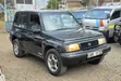 Suzuki Vitara 1.6L 4WD ya 1998 - 4