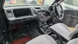 Suzuki Vitara 1.6L 4WD ya 1998 - 5