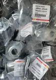 RBI Genuine Arm Bushes for Land Cruiser Prado 95 - 2