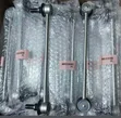 Stabilizer Link kwa Toyota Camry, Avalon, Aurion, Lexus ES350/300 (2018) - 1