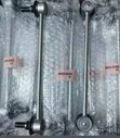 Stabilizer Link kwa Toyota Camry, Avalon, Aurion, Lexus ES350/300 (2018) - 2