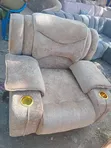 Semi Recliner Sofa - 5 Seater - 3
