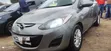 Mazda Demio 2011 Kijivu - 1