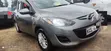 Mazda Demio 2011 Kijivu - 2