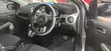 Mazda Demio 2011 Kijivu - 3