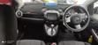 Mazda Demio 2011 Kijivu - 4