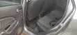 Mazda Demio 2011 Kijivu - 5