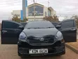 Daihatsu Mira 2016 Nyeusi - 1