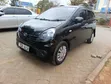 Daihatsu Mira 2016 Nyeusi - 5