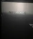 Friji ya Hisense 558L Isiyoganda - 1