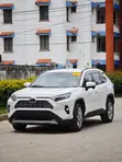 2019 Toyota RAV4 Z Package - 1