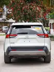 2019 Toyota RAV4 Z Package - 4