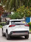2019 Toyota RAV4 Z Package - 5
