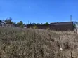 Kitalu cha 1/4 Acre cha Makazi kwa Uuzaji Matasia, Ngong - 2