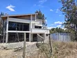 Kitalu cha 1/4 Acre cha Makazi kwa Uuzaji Matasia, Ngong - 3