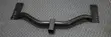 Toyota Land Cruiser Prado J150 (2021+) Tow Bar - 1