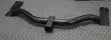 Toyota Land Cruiser Prado J150 (2021+) Tow Bar - 2