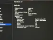 Apple MacBook Air M1 8GB RAM 512GB SSD - 2
