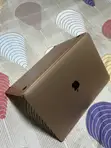 Apple MacBook Air M1 8GB RAM 512GB SSD - 4