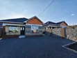 3 Bedroom Bungalow for Sale in Kamura, Nkoroi - 1