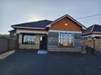 3 Bedroom Bungalow for Sale in Kamura, Nkoroi - 2