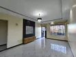 3 Bedroom Bungalow for Sale in Kamura, Nkoroi - 3