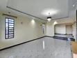 3 Bedroom Bungalow for Sale in Kamura, Nkoroi - 4