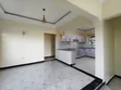 3 Bedroom Bungalow for Sale in Kamura, Nkoroi - 5