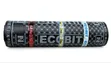 APP Bitumax Membrane Ecobit Waterproofing - 1