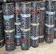 APP Bitumax Membrane Ecobit Waterproofing - 2
