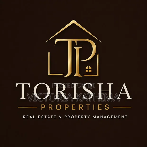 Torisha Properties - Usimamizi wa Mali na Ukusanyaji Kodi - 1