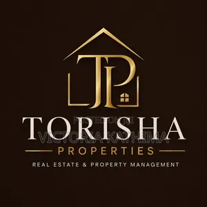 Torisha Properties - Usimamizi wa Mali na Ukusanyaji Kodi