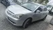 Toyota Allion 2005 Silver - 4