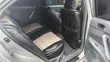 Toyota Allion 2005 Silver - 5
