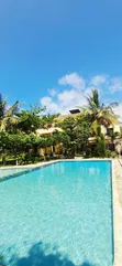 Furnished 2-Bedroom Apartment in Diani for Sale - 1