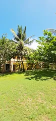 Furnished 2-Bedroom Apartment in Diani for Sale - 2