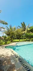 Furnished 2-Bedroom Apartment in Diani for Sale - 3