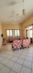 Furnished 2-Bedroom Apartment in Diani for Sale - 4
