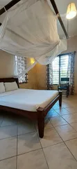 Furnished 2-Bedroom Apartment in Diani for Sale - 5