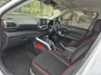 Toyota Raize 1.0 AWD 2019 White - 2