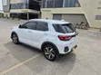 Toyota Raize 1.0 AWD 2019 White - 5