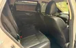 Nissan X-Trail 2017 Nyeupe - 5