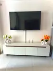 1 Bedroom AirBnB Westlands - 1