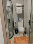 1 Bedroom AirBnB Westlands - 3